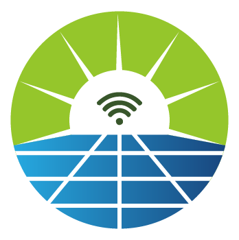 favicon-green-lagos