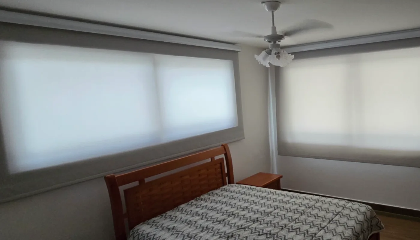 pic-banner-cortinas (2)