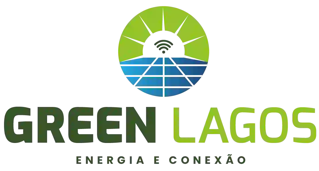 pic-logomarca-greenlagos-v2